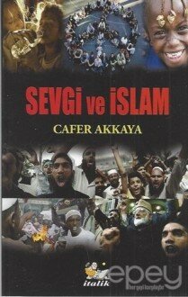 Sevgi ve İslam