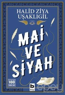 Mai ve Siyah