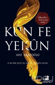 Kün Fe Yekün