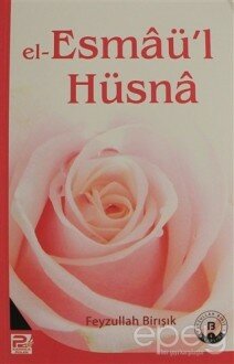 el-Esmaü'l Hüsna