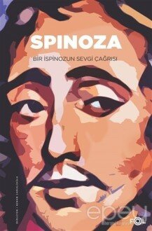 Spinoza