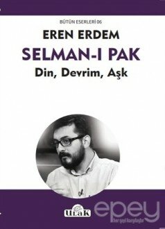 Selman-ı Pak