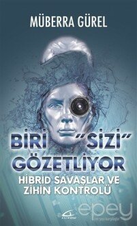 Biri Sizi Gözetliyor