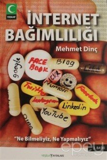 İnternet Bağımlılığı