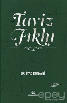 Taviz Fıkhı