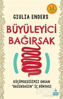 Büyüleyici Bağırsak