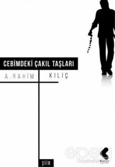 Cebimdeki Çakıl Taşları