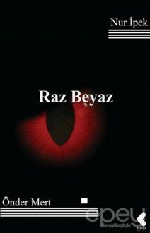 Raz Beyaz