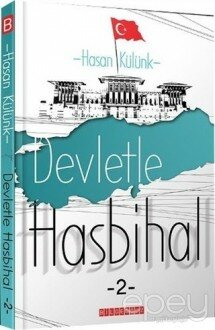 Devlette Hasbihal 2