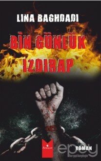 Bin Günlük Izdırap