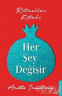 Her Şey Değişir