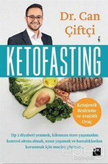 Ketofasting