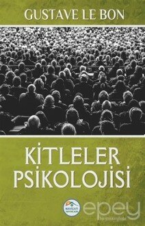 Kitleler Psikolojisi