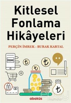 Kitlesel Fonlama Hikayeleri