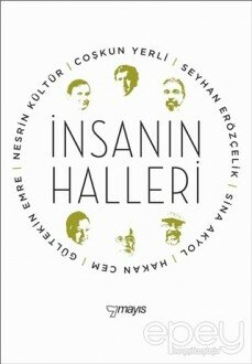 İnsanın Halleri