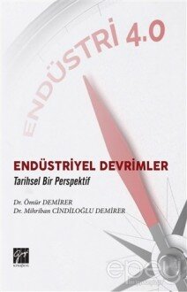 Endüstriyel Devrimler