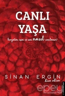 Canlı Yaşa