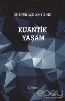 Kuantik Yaşam