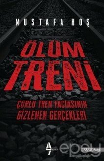 Ölüm Treni