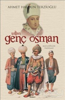 Sultan Genç Osman