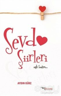 Sevda Şiirleri