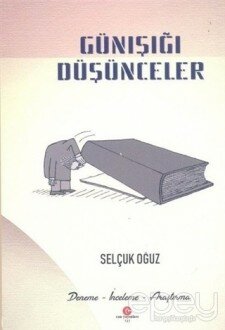 Günışığı Düşünceler