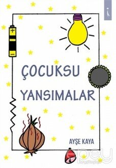 Çocuksu Yansımalar