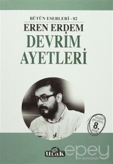 Devrim Ayetleri