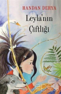 Leyla'nın Çiftliği