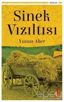 Sinek Vızıltısı