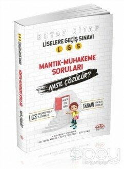 LGS Mantık Muhakeme Soruları Nasıl Çözülür?