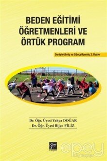 Beden Eğitimi Öğretmenleri ve Örtük Program