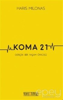 Koma 21