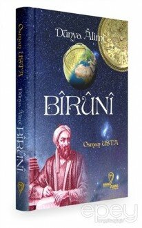 Dünya Alimi Biruni