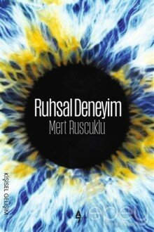 Ruhsal Deneyim