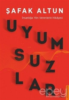 Uyumsuzlar