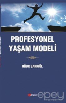 Profesyonel Yaşam Modeli