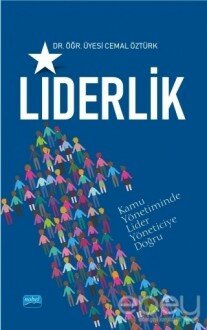 Liderlik