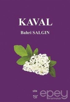 Kaval