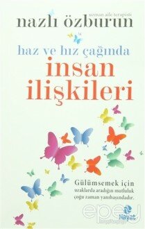 İnsan İlişkileri