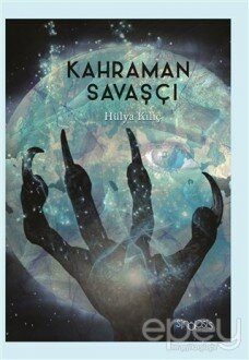 Kahraman Savaşçı