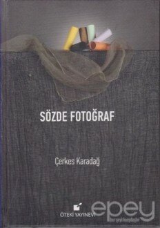 Sözde Fotoğraf