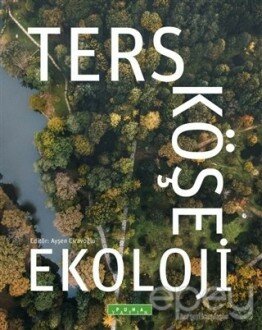 Ters Köşe Ekoloji