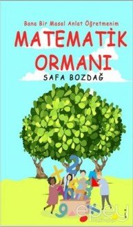 Matematik Ormanı