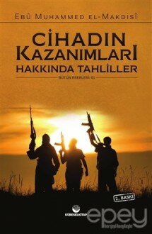 Cihadın Kazanımları Hakkında Tahliller