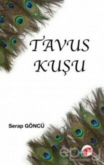 Tavus Kuşu