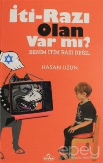 İti - Razı Olan Var mı?