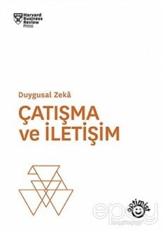 Çatışma ve İletişim