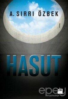 Hasut