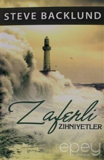 Zaferli Zihniyetler